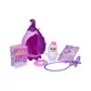 Игровой Набор Bush Baby World Серии Мини - Волшебный Сюрприз - 2373_32.jpg - № 32