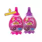 Игровой Набор Bush Baby World Серии Мини - Волшебный Сюрприз - 2373_31.jpg - № 31