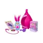 Игровой Набор Bush Baby World Серии Мини - Волшебный Сюрприз - 2373_26.jpg - № 26