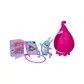 Игровой Набор Bush Baby World Серии Мини - Волшебный Сюрприз - 2373_17.jpg - № 17