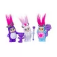 Игровой Набор Bush Baby World Серии Мини - Волшебный Сюрприз - 2373_29.jpg - № 29
