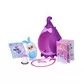 Игровой Набор Bush Baby World Серии Мини - Волшебный Сюрприз - 2373_14.jpg - № 14