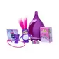 Игровой Набор Bush Baby World Серии Мини - Волшебный Сюрприз - 2373_27.jpg - № 27