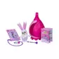 Игровой Набор Bush Baby World Серии Мини - Волшебный Сюрприз - 2373_28.jpg - № 28