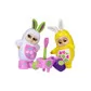Игровой Набор Bush Baby World Серии Мини - Волшебный Сюрприз - 2373_4.jpg - № 4