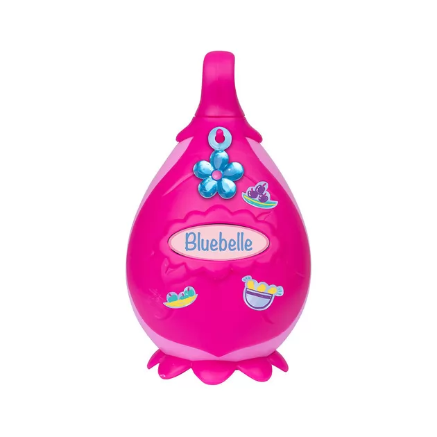 Игровой Набор Bush Baby World Серии Мини - Волшебный Сюрприз