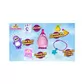 Игровой Набор Bush Baby World Серии Мини - Волшебный Сюрприз - 2373_33.jpg - № 33