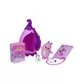 Игровой Набор Bush Baby World Серии Мини - Волшебный Сюрприз - 2373_6.jpg - № 6