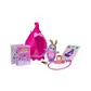 Игровой Набор Bush Baby World Серии Мини - Волшебный Сюрприз - 2373_39.jpg - № 39