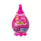Игровой Набор Bush Baby World Серии Мини - Волшебный Сюрприз - 2373_23.jpg - № 23
