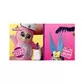 Игровой Набор Bush Baby World Серии Мини - Волшебный Сюрприз - 2373_34.jpg - № 34