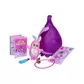 Игровой Набор Bush Baby World Серии Мини - Волшебный Сюрприз - 2373_20.jpg - № 20