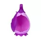 Игровой Набор Bush Baby World Серии Мини - Волшебный Сюрприз - 2373_30.jpg - № 30