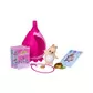 Игровой Набор Bush Baby World Серии Мини - Волшебный Сюрприз - 2373_16.jpg - № 16