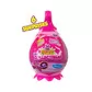 Игровой Набор Bush Baby World Серии Мини - Волшебный Сюрприз - 2373_24.jpg - № 24