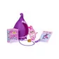 Игровой Набор Bush Baby World Серии Мини - Волшебный Сюрприз - 2373_25.jpg - № 25