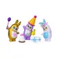 Игровой Набор Bush Baby World Серии Мини - Волшебный Сюрприз - 2373_19.jpg - № 19