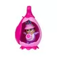 Игровой Набор Bush Baby World Серии Мини - Волшебный Сюрприз - 2373_7.jpg - № 7