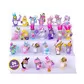 Игровой Набор Bush Baby World Серии Мини - Волшебный Сюрприз - 2373_13.jpg - № 13