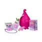 Игровой Набор Bush Baby World Серии Мини - Волшебный Сюрприз - 2373_21.jpg - № 21