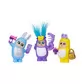Игровой Набор Bush Baby World Серии Мини - Волшебный Сюрприз - 2373_18.jpg - № 18