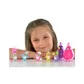 Игровой Набор Bush Baby World Серии Мини - Волшебный Сюрприз - 2373_11.jpg - № 11