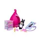 Игровой Набор Bush Baby World Серии Мини - Волшебный Сюрприз - 2373_8.jpg - № 8