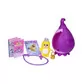 Игровой Набор Bush Baby World Серии Мини - Волшебный Сюрприз - 2373_36.jpg - № 36