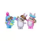 Игровой Набор Bush Baby World Серии Мини - Волшебный Сюрприз - 2373_38.jpg - № 38