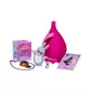 Игровой Набор Bush Baby World Серии Мини - Волшебный Сюрприз - 2373_12.jpg - № 12