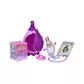 Игровой Набор Bush Baby World Серии Мини - Волшебный Сюрприз - 2373_15.jpg - № 15