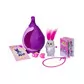Игровой Набор Bush Baby World Серии Мини - Волшебный Сюрприз - 2373_10.jpg - № 10