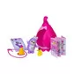 Игровой Набор Bush Baby World Серии Мини - Волшебный Сюрприз - 2373_2.jpg - № 2