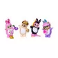 Игровой Набор Bush Baby World Серии Мини - Волшебный Сюрприз - 2373_1.jpg - № 1