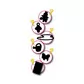 Игровой Набор Bush Baby World Серии Мини - Волшебный Сюрприз - 2373_37.jpg - № 37