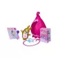 Игровой Набор Bush Baby World Серии Мини - Волшебный Сюрприз - 2373_35.jpg - № 35