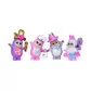 Игровой Набор Bush Baby World Серии Мини - Волшебный Сюрприз - 2373_3.jpg - № 3