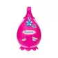 Игровой Набор Bush Baby World Серии Мини - Волшебный Сюрприз - 2373_22.jpg - № 22