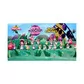 Игровой Набор Bush Baby World Серии Мини - Волшебный Сюрприз - 2373_5.jpg - № 5