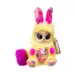М'Яка Іграшка Bush Baby World - Зіггі - 2383_1.jpg - № 1