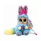 Мягкая Игрушка Bush Baby World - Фриди - 2378_1.jpg - № 1