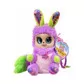 Мягкая Игрушка Bush Baby World - Макси - 2380_1.jpg - № 1