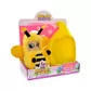 Ігровий Набір Bush Baby World Серії Друзі - Брі Бджілка - 2393_4.jpg - № 4