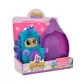 Игровой Набор Bush Baby World Серии Друзья - Паула Павлин - 2392_4.jpg - № 4