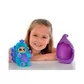 Игровой Набор Bush Baby World Серии Друзья - Паула Павлин - 2392_2.jpg - № 2