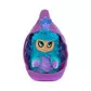 Игровой Набор Bush Baby World Серии Друзья - Паула Павлин - 2392_3.jpg - № 3