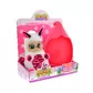 Игровой Набор Bush Baby World Серии Друзья - Тилли Тигр - 2390_3.jpg - № 3