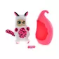Игровой Набор Bush Baby World Серии Друзья - Тилли Тигр - 2390_1.jpg - № 1