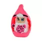 Игровой Набор Bush Baby World Серии Друзья - Тилли Тигр - 2390_4.jpg - № 4