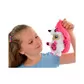 Игровой Набор Bush Baby World Серии Друзья - Тилли Тигр - 2390_2.jpg - № 2